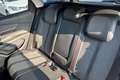Peugeot 3008 2.0 HDI  180 CH BVA EAT8 Allure Business GTIE 12 MOIS Rood - thumbnail 13