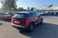Peugeot 3008 2.0 HDI  180 CH BVA EAT8 Allure Business GTIE 12 MOIS Rood - thumbnail 3