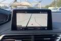 Peugeot 3008 2.0 HDI  180 CH BVA EAT8 Allure Business GTIE 12 MOIS Rood - thumbnail 19