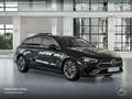 Mercedes-Benz CLA 180 PROGRESSIVE+PANO+LED+KAMERA+7G Schwarz - thumbnail 20