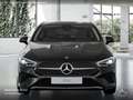 Mercedes-Benz CLA 180 PROGRESSIVE+PANO+LED+KAMERA+7G Schwarz - thumbnail 8