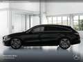 Mercedes-Benz CLA 180 PROGRESSIVE+PANO+LED+KAMERA+7G Schwarz - thumbnail 6