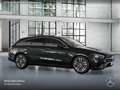 Mercedes-Benz CLA 180 PROGRESSIVE+PANO+LED+KAMERA+7G Schwarz - thumbnail 16