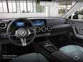 Mercedes-Benz CLA 180 PROGRESSIVE+PANO+LED+KAMERA+7G Schwarz - thumbnail 10