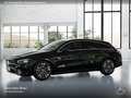 Mercedes-Benz CLA 180 PROGRESSIVE+PANO+LED+KAMERA+7G Schwarz - thumbnail 3
