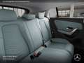 Mercedes-Benz CLA 180 PROGRESSIVE+PANO+LED+KAMERA+7G Schwarz - thumbnail 13