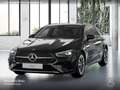 Mercedes-Benz CLA 180 PROGRESSIVE+PANO+LED+KAMERA+7G Schwarz - thumbnail 2