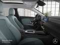 Mercedes-Benz CLA 180 PROGRESSIVE+PANO+LED+KAMERA+7G Schwarz - thumbnail 12