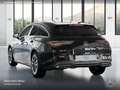 Mercedes-Benz CLA 180 PROGRESSIVE+PANO+LED+KAMERA+7G Schwarz - thumbnail 22