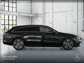 Mercedes-Benz CLA 180 PROGRESSIVE+PANO+LED+KAMERA+7G Schwarz - thumbnail 21