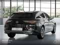 Mercedes-Benz CLA 180 PROGRESSIVE+PANO+LED+KAMERA+7G Schwarz - thumbnail 5