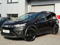 Dacia Jogger Extreme+*RFK*LED*LPG*Navi*7-Sitzer*SHZ Schwarz - thumbnail 2