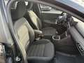 Dacia Jogger Extreme+*RFK*LED*LPG*Navi*7-Sitzer*SHZ Schwarz - thumbnail 19