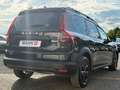Dacia Jogger Extreme+*RFK*LED*LPG*Navi*7-Sitzer*SHZ Schwarz - thumbnail 5