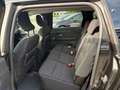Dacia Jogger Extreme+*RFK*LED*LPG*Navi*7-Sitzer*SHZ Schwarz - thumbnail 18