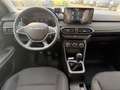Dacia Jogger Extreme+*RFK*LED*LPG*Navi*7-Sitzer*SHZ Schwarz - thumbnail 12