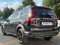 Dacia Jogger Extreme+*RFK*LED*LPG*Navi*7-Sitzer*SHZ Schwarz - thumbnail 7