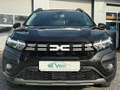 Dacia Jogger Extreme+*RFK*LED*LPG*Navi*7-Sitzer*SHZ Schwarz - thumbnail 3
