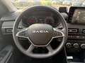 Dacia Jogger Extreme+*RFK*LED*LPG*Navi*7-Sitzer*SHZ Schwarz - thumbnail 13