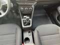 Dacia Jogger Extreme+*RFK*LED*LPG*Navi*7-Sitzer*SHZ Schwarz - thumbnail 17