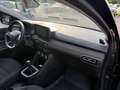 Dacia Jogger Extreme+*RFK*LED*LPG*Navi*7-Sitzer*SHZ Schwarz - thumbnail 20