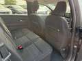 Dacia Jogger Extreme+*RFK*LED*LPG*Navi*7-Sitzer*SHZ Schwarz - thumbnail 21