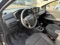 Dacia Jogger Extreme+*RFK*LED*LPG*Navi*7-Sitzer*SHZ Schwarz - thumbnail 10