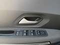 Dacia Jogger Extreme+*RFK*LED*LPG*Navi*7-Sitzer*SHZ Schwarz - thumbnail 9