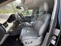 Audi SQ7 4.0 V8 TDI quattro tiptronic sport attitude Nero - thumbnail 9
