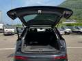 Audi SQ7 4.0 V8 TDI quattro tiptronic sport attitude Nero - thumbnail 13