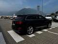Audi SQ7 4.0 V8 TDI quattro tiptronic sport attitude Nero - thumbnail 5