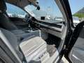 Audi SQ7 4.0 V8 TDI quattro tiptronic sport attitude Nero - thumbnail 11