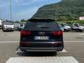Audi SQ7 4.0 V8 TDI quattro tiptronic sport attitude Nero - thumbnail 4