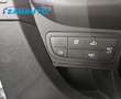 Fiat Qubo 1.3 mjt N1 Autocarro 4P. *PREZZO+IVA* No clima Weiß - thumbnail 14