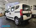 Fiat Qubo 1.3 mjt N1 Autocarro 4P. *PREZZO+IVA* No clima Weiß - thumbnail 3