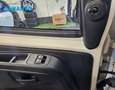 Fiat Qubo 1.3 mjt N1 Autocarro 4P. *PREZZO+IVA* No clima Weiß - thumbnail 13