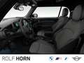 MINI Cooper Cabrio Autom Navi LED Klima SHZ Lenkhzg Grau - thumbnail 3