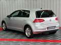 Volkswagen Golf Comfortline  T-Leder Tempo Navi PDC SHZ Alu MFL Gris - thumbnail 5