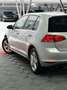 Volkswagen Golf Comfortline  T-Leder Tempo Navi PDC SHZ Alu MFL Gris - thumbnail 12