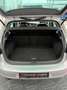 Volkswagen Golf Comfortline  T-Leder Tempo Navi PDC SHZ Alu MFL Gris - thumbnail 13