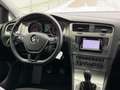 Volkswagen Golf Comfortline  T-Leder Tempo Navi PDC SHZ Alu MFL Gris - thumbnail 19