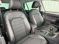 Volkswagen Golf Comfortline  T-Leder Tempo Navi PDC SHZ Alu MFL Gris - thumbnail 16