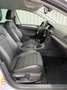 Volkswagen Golf Comfortline  T-Leder Tempo Navi PDC SHZ Alu MFL Gris - thumbnail 15
