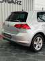Volkswagen Golf Comfortline  T-Leder Tempo Navi PDC SHZ Alu MFL Gris - thumbnail 11