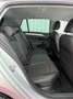 Volkswagen Golf Comfortline  T-Leder Tempo Navi PDC SHZ Alu MFL Gris - thumbnail 14