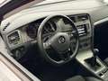 Volkswagen Golf Comfortline  T-Leder Tempo Navi PDC SHZ Alu MFL Gris - thumbnail 20