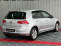 Volkswagen Golf Comfortline  T-Leder Tempo Navi PDC SHZ Alu MFL Gris - thumbnail 7