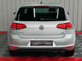 Volkswagen Golf Comfortline  T-Leder Tempo Navi PDC SHZ Alu MFL Gris - thumbnail 6