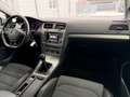 Volkswagen Golf Comfortline  T-Leder Tempo Navi PDC SHZ Alu MFL Gris - thumbnail 17