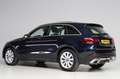 Mercedes-Benz GLC 300 300e 4MATIC Premium | panoramadak | luchtvering | Blauw - thumbnail 16